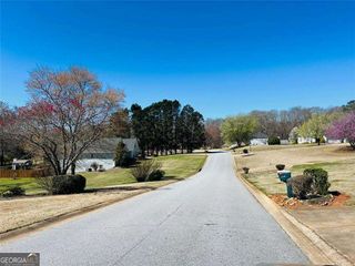 0 Crescent Drive, Newnan, GA 30265