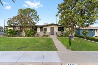 3415 Wenatchee, Bakersfield, CA 93306