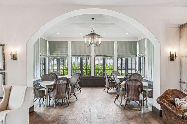 217 Bottlebrush Walk, Brunswick, GA 31525