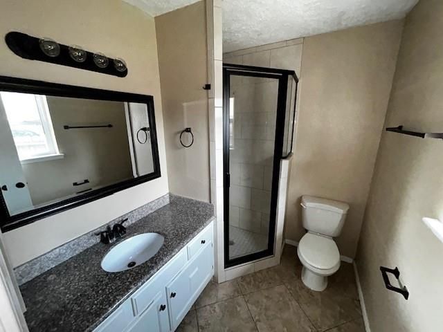 9631 Dundalk Street, Spring, TX 77379