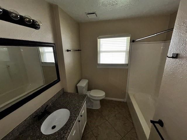 9631 Dundalk Street, Spring, TX 77379
