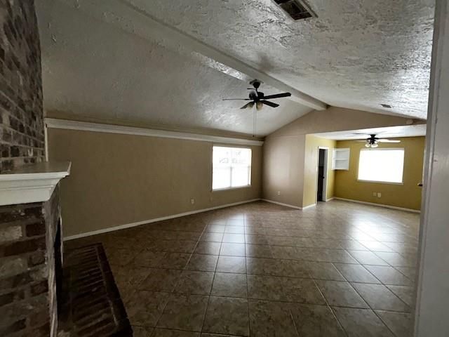 9631 Dundalk Street, Spring, TX 77379
