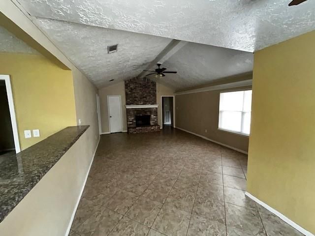 9631 Dundalk Street, Spring, TX 77379