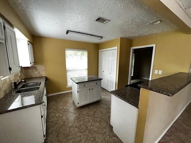 9631 Dundalk Street, Spring, TX 77379