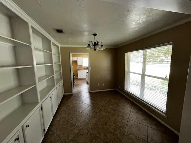 9631 Dundalk Street, Spring, TX 77379