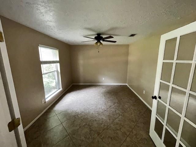 9631 Dundalk Street, Spring, TX 77379