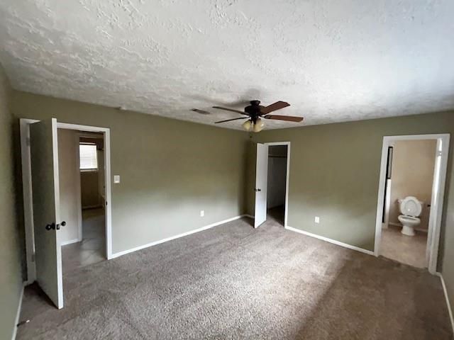 9631 Dundalk Street, Spring, TX 77379