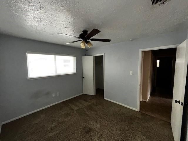 9631 Dundalk Street, Spring, TX 77379