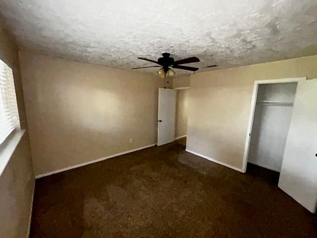 9631 Dundalk Street, Spring, TX 77379