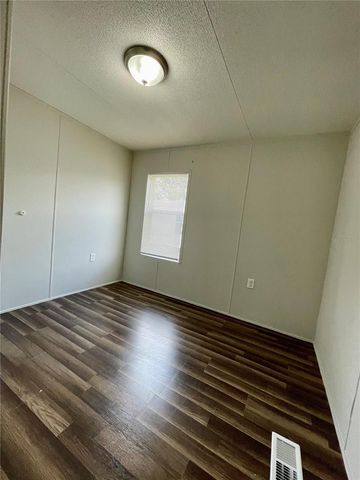 6334 EUGENE ACRES LANE, Gibsonton, FL 33534