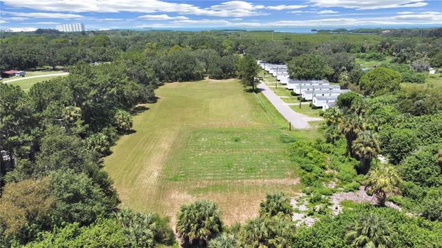 6334 EUGENE ACRES LANE, Gibsonton, FL 33534