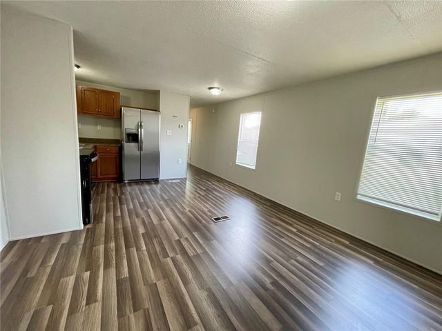 6334 EUGENE ACRES LANE, Gibsonton, FL 33534