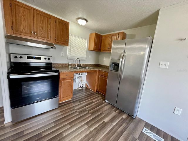 6334 EUGENE ACRES LANE, Gibsonton, FL 33534