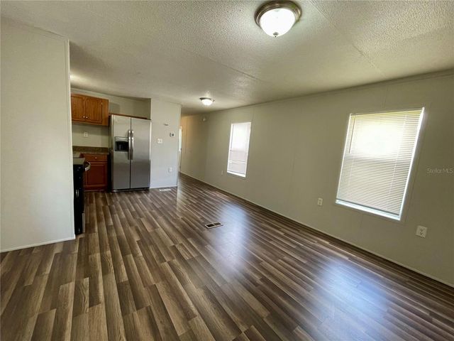 6334 EUGENE ACRES LANE, Gibsonton, FL 33534