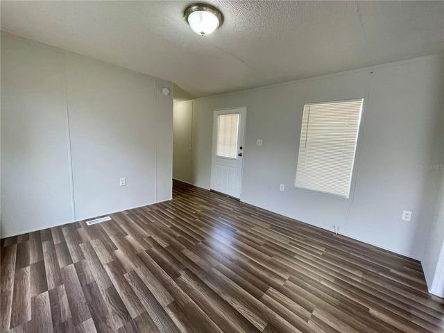 6334 EUGENE ACRES LANE, Gibsonton, FL 33534