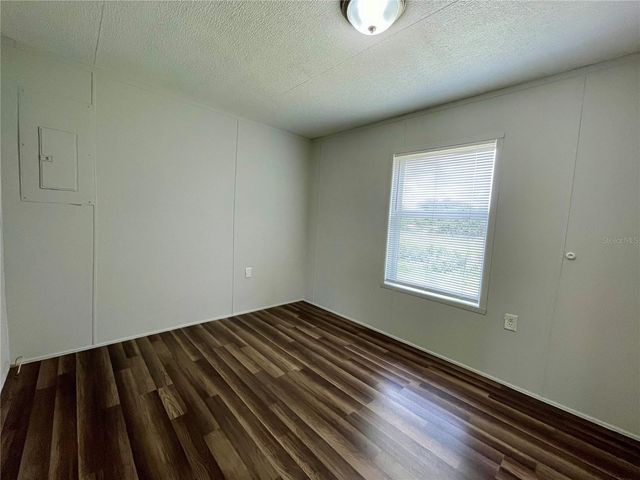 6334 EUGENE ACRES LANE, Gibsonton, FL 33534