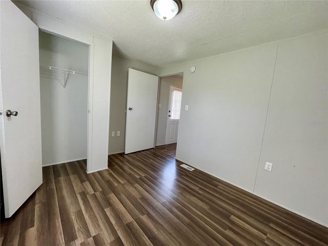 6334 EUGENE ACRES LANE, Gibsonton, FL 33534