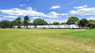 6334 EUGENE ACRES LANE, Gibsonton, FL 33534