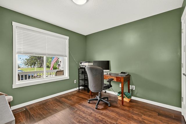 4653 Alan Lane NW, Rochester, MN 55901