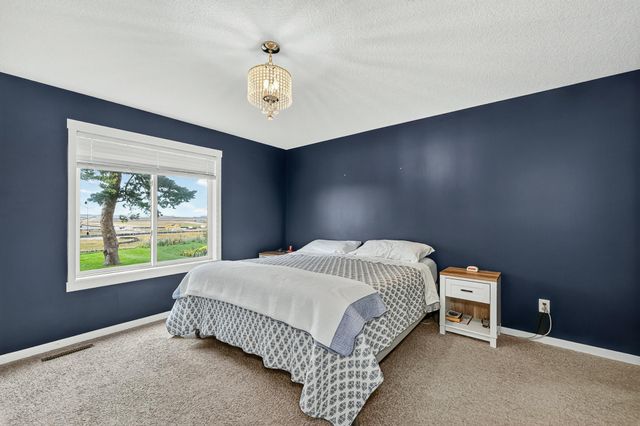 4653 Alan Lane NW, Rochester, MN 55901