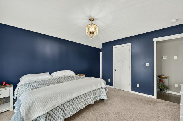 4653 Alan Lane NW, Rochester, MN 55901