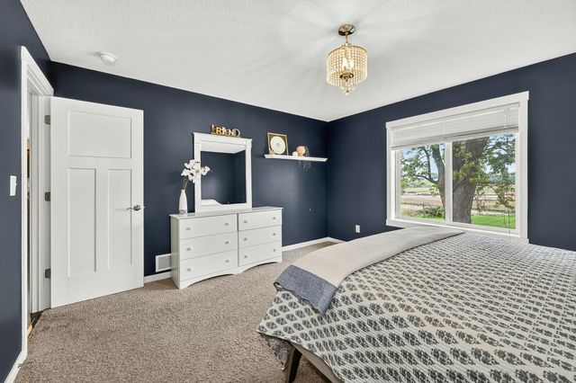 4653 Alan Lane NW, Rochester, MN 55901