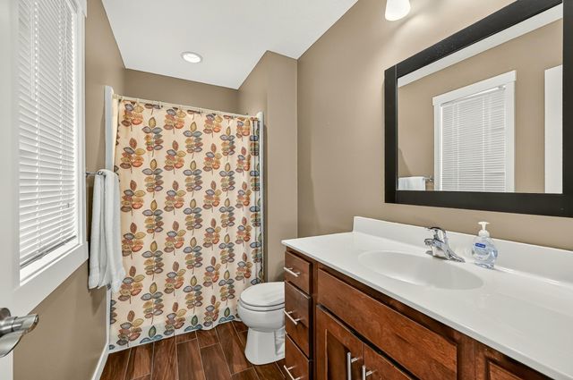 4653 Alan Lane NW, Rochester, MN 55901