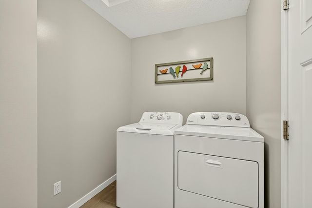 4653 Alan Lane NW, Rochester, MN 55901