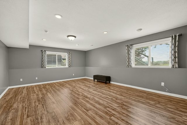 4653 Alan Lane NW, Rochester, MN 55901