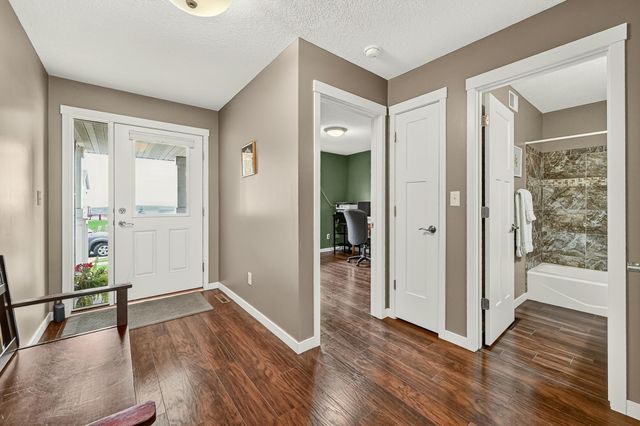 4653 Alan Lane NW, Rochester, MN 55901