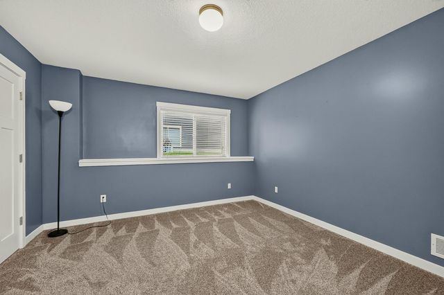 4653 Alan Lane NW, Rochester, MN 55901
