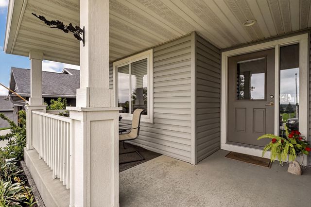 4653 Alan Lane NW, Rochester, MN 55901