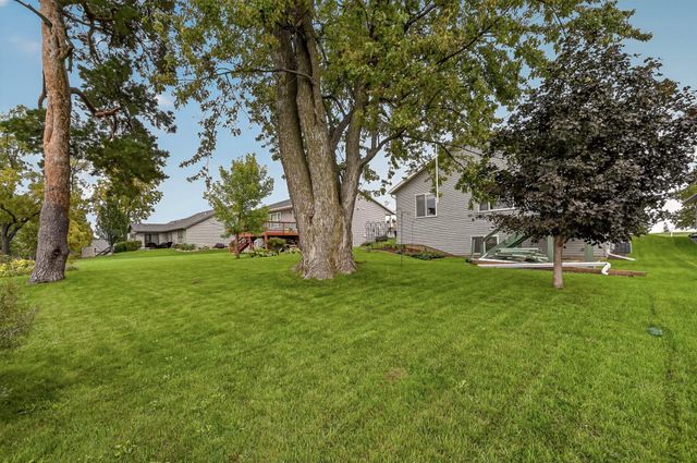 4653 Alan Lane NW, Rochester, MN 55901