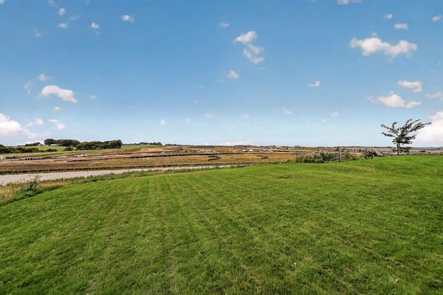 4653 Alan Lane NW, Rochester, MN 55901