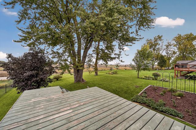 4653 Alan Lane NW, Rochester, MN 55901
