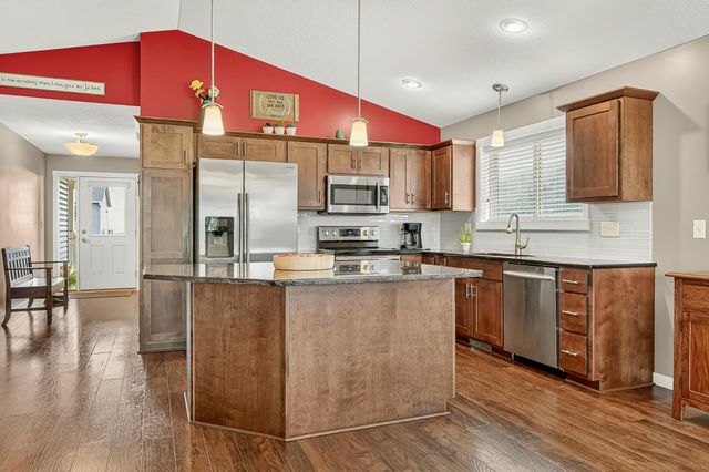 4653 Alan Lane NW, Rochester, MN 55901