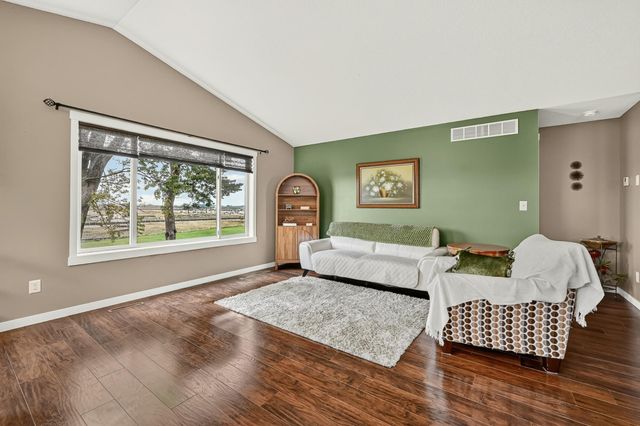 4653 Alan Lane NW, Rochester, MN 55901