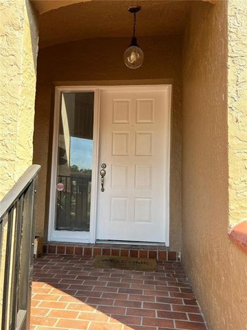 9015 W Sunrise Boulevard, Plantation, FL 33322