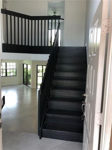 9015 W Sunrise Boulevard, Plantation, FL 33322