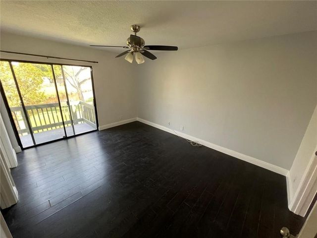 9015 W Sunrise Boulevard, Plantation, FL 33322