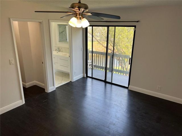 9015 W Sunrise Boulevard, Plantation, FL 33322