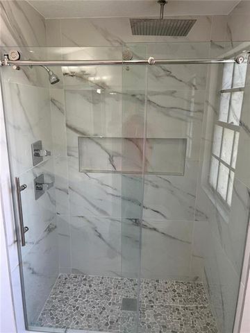 9015 W Sunrise Boulevard, Plantation, FL 33322