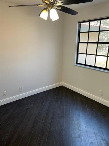 9015 W Sunrise Boulevard, Plantation, FL 33322
