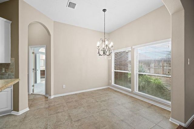 1203 Lake Shore Drive, Pearland, TX 77581