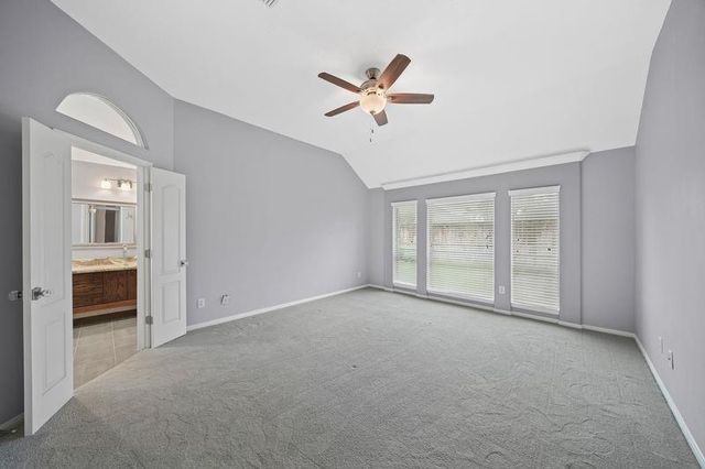 1203 Lake Shore Drive, Pearland, TX 77581