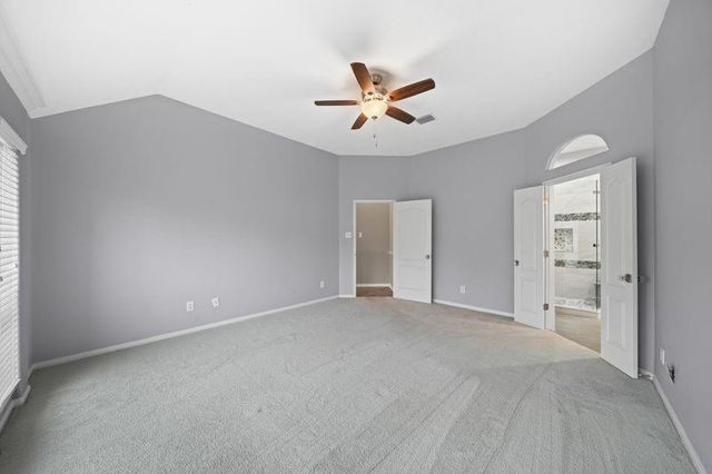 1203 Lake Shore Drive, Pearland, TX 77581