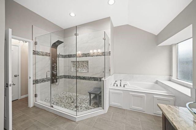1203 Lake Shore Drive, Pearland, TX 77581