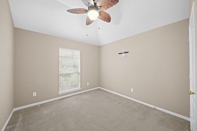 1203 Lake Shore Drive, Pearland, TX 77581