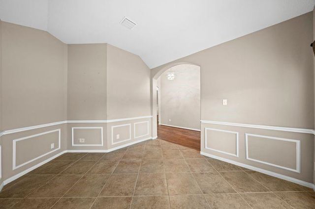 1203 Lake Shore Drive, Pearland, TX 77581