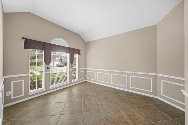 1203 Lake Shore Drive, Pearland, TX 77581